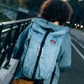 Wild Country Kletterrucksack Flow 26 l blau 40-0000010026 5