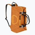 Wild Country Seiltasche orange 40-0000010004