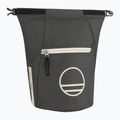 Wild Country Spotter Boulder grau 40-0000010002 Magnesia Tasche