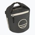 Wild Country Spotter Boulder grau 40-0000010002 Magnesia Tasche 2