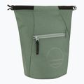 Wild Country Spotter Boulder grün Magnesia Tasche 40-0000010002