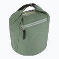 Wild Country Spotter Boulder grün Magnesia Tasche 40-0000010002 2