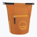 Wild Country Spotter Boulder orange Magnesia Tasche 40-0000010002