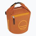 Wild Country Spotter Boulder orange Magnesia Tasche 40-0000010002 2