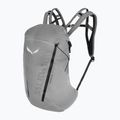 Salewa Pedroc 16 l Legierung Wanderrucksack