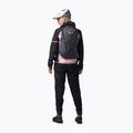 Salewa Pedroc 16 l Onyx Wanderrucksack 2