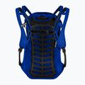 Salewa Pedroc 16 l elektrischer Wanderrucksack 2