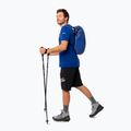 Salewa Pedroc 16 l elektrischer Wanderrucksack 5