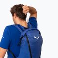 Salewa Pedroc 16 l elektrischer Wanderrucksack 6