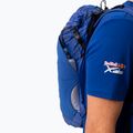 Salewa Pedroc 16 l elektrischer Wanderrucksack 7