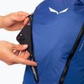 Salewa Pedroc 16 l elektrischer Wanderrucksack 8