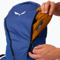 Salewa Pedroc 16 l elektrischer Wanderrucksack 9