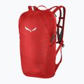 Salewa Ultra Train 14 l Flamme Wanderrucksack