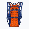 Salewa Ultra Train 14 l elektrischer Wanderrucksack 2