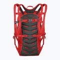 Wanderrucksack Salewa Ultra Train 18 l flame 2