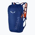 Salewa Ultra Train 18 l elektrischer Wanderrucksack