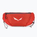 Salewa Lite Zug Hipbelt Hüfttasche rot 00-0000001269