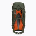 Salewa Alp Mate 36 l grün 00-0000001270 Trekking-Rucksack 3