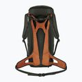 Salewa Alp Mate 36 l grün 00-0000001270 Trekking-Rucksack 6