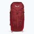 Salewa Alp Mate 30 l syrah Damen Trekking Rucksack