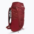 Salewa Alp Mate 30 l syrah Damen Trekking Rucksack 2