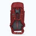 Salewa Alp Mate 30 l syrah Damen Trekking Rucksack 3