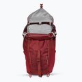 Salewa Alp Mate 30 l syrah Damen Trekking Rucksack 4