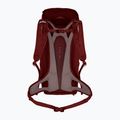 Salewa Alp Mate 30 l syrah Damen Trekking Rucksack 6