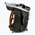 Salewa Alp Mate 26 l grün 00-0000001272 Trekking-Rucksack 4