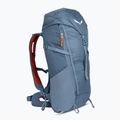 Salewa Alp Mate 26 l Trekking Rucksack blau 00-0000001272 2