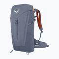 Salewa Alp Mate 26 l Trekking Rucksack blau 00-0000001272 5