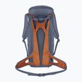 Salewa Alp Mate 26 l Trekking Rucksack blau 00-0000001272 6