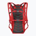 Wanderrucksack Salewa Ultra Train 22 l flame 2