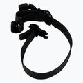 Salewa Chest Strap Rucksackgurt schwarz