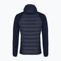 Herren-Hybridjacke Salewa Fanes Sarner/Rds Dwn Hyb navy blazer 2