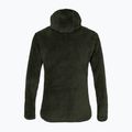 Herren-Trekking-Fleece Salewa Tognazza Polarlite dark olive/0910 2