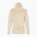 Damen-Trekking-Sweatshirt Salewa Tognazza PL Haferflocken melange 7