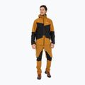 Salewa Puez GTX 2L Herren Regenjacke goldbraun 2