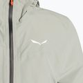 Salewa Herren Regenjacke Puez Aqua 4 PTX 2.5L Schatten 3