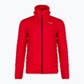 Herren Salewa Brenta Rds Dwn Flamme Daunenjacke