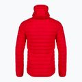 Herren Salewa Brenta Rds Dwn Flamme Daunenjacke 2