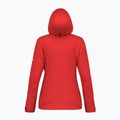 Regenjacke Damen Salewa Ortles GTX 3L flame 2