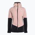 Salewa Damen Softshelljacke Sella Dst zephyr