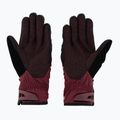 DYNAFIT Skihandschuhe Mercury DST burgundy 3