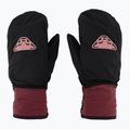 DYNAFIT Skihandschuhe Mercury DST burgundy 6