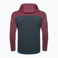 Herren DYNAFIT 24/7 PTC Hoody bordeaux 3