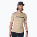 Herren DYNAFIT Traverse 2 Rock khaki Trekkinghemd