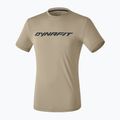 Herren DYNAFIT Traverse 2 Rock khaki Trekkinghemd 3