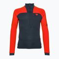 Herren Skijacke DYNAFIT Speed PTC dawn 3