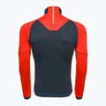 Herren Skijacke DYNAFIT Speed PTC dawn 4